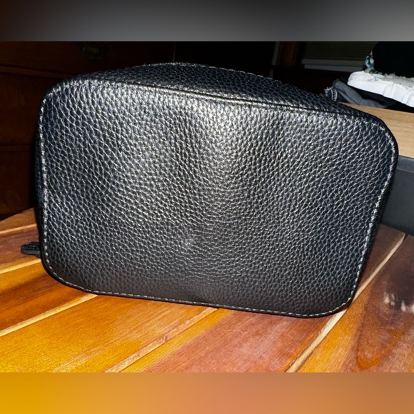 Trish McEvoy Planner✨ - Picture 2 of 10